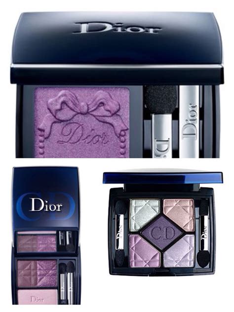 christian dior cosmetics usa|christian dior cosmetics online.